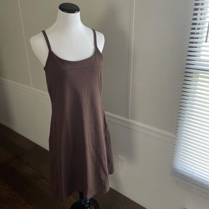 Patagonia Sundress